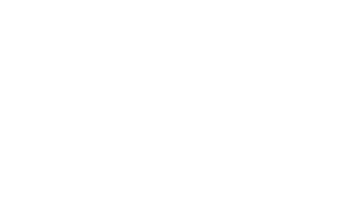 Barber Motorsports Park Carrera 1