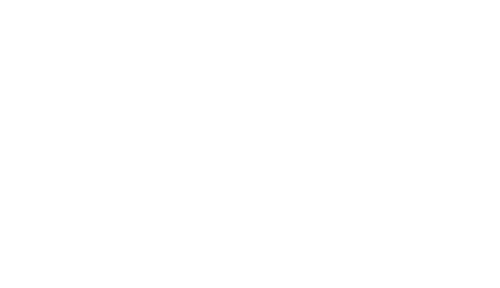 Indianapolis Motor Speedway Carrera 1