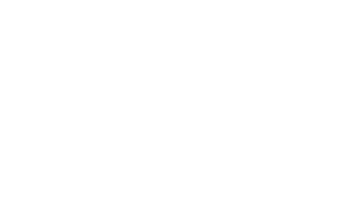 Calles de San Petersburgo