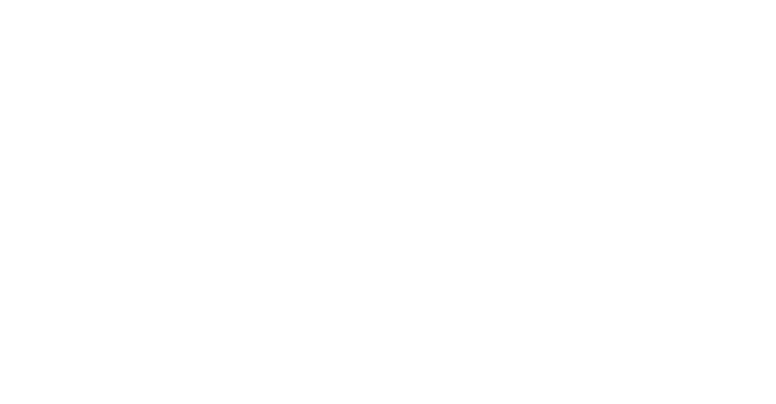 Gran Premio en Road America