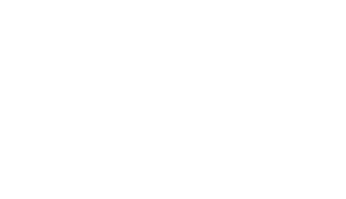 Autódromo World Wide Technology