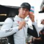 De Indy a la F3: El mexicano Ricardo Escotto subirá al monoplaza de AIX Racing con la mira en la Fórmula 1