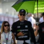 Ricardo Escotto cumple con creces en su debut dentro de la Fórmula 3 en Barcelona