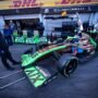 RICARDO ESCOTTO ENVÍA MENSAJE DE AGRADECIMIENTO DESDE MADRID TRAS QUEDARSE FUERA DE LA GRAN FINAL DE FIA FÓRMULA 3